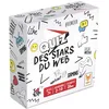 Image de Le Quizz Des Stars Du Web