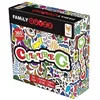 Image de Topi Games Family Quizz Culture G