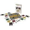 Image de Topi Games Harry Potter, Le Maitre Des Sorts