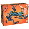 Image de Topi Games Bonsoir ! Le Jeu De Mac Fly Et Carlito
