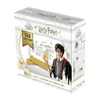 Image de Topi Games Harry Potter - Quiz 500