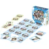 Image de Topi Games One Piece Remember Challenge