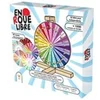 Image de Jeu classique En Roue Libre en occasion ou reconditionné