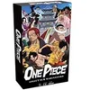 Image de Jeu Classique One Piece Assault sur Marineford en occasion ou reconditionné