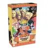 Image de Topi Games Naruto - Entrainement De Ninja
