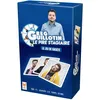 Image de Topi Games Greg Guillotin - Le Pire Stagiaire