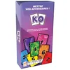 Image de Topi Games Ko