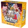 Image de Topi Games One Piece Combats De Pirates
