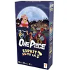 Image de Topi Games One Piece - Esprit Es-Tu La?