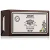 Image de Institut Karité Paris Savon Solide Verveine Citronnée Au Beurre De Karité 150 G
