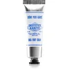 Image de Institut Karité Paris crème pieds hydratante profonde au beurre de karité 30 ml