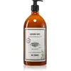 Image de Institut Karité Paris Shampoing Crème De Lait Karité 1000 Ml