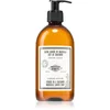 Image de Institut Karité Paris Savon Liquide Mains Jasmin Marseille 500 Ml
