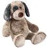 Image de Anima - Chien Doo Pantin 35cm