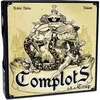 Image de Complots