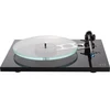 Image de Rega Planar 3 Noir laqué (sans cellule) - Platine Vinyle