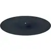 Image de Rega Feutrine RP3 / RP6 / RP8 Noir