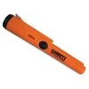 Image de Garrett Pro Pointer AT