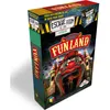 Image de Escape Room - Bienvenue ? Funland