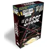 Image de Escape Games - Pack Extension Le Casse