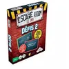 Image de Défis 2 - Escape Room