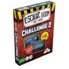 Image de Riviera Games Escape Room Le Jeu - Defis 2.