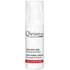 Image de Qiriness - Anti-age - Soin Anti-âge - 50ml