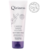 Image de Qiriness - Body Qocoon - Caresse Mains Velours - 75ml