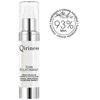 Image de Qiriness - Les Essentiels - Élixir Éclat Parfait - 30ml