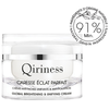 Image de Qiriness - Les Essentiels - Caresse Éclat Parfait - 50ml