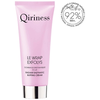 Image de Qiriness - Les Rituels - Le Wrap Exfolys - 75ml