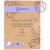 Image de Qiriness - Body Qocoon - Wrap Mains Hydra-repair - 31g