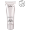 Image de Qiriness - Bb Crème - Crème De Teint Correctrice & Perfectrice - Light