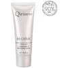 Image de Qiriness - Bb Crème - Crème De Teint Correctrice & Perfectrice - Medium