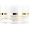 Image de Qiriness - Les Essentiels - Regard D'exception - 15ml