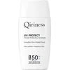 Image de Qiriness - Les Essentiels - Uv Protect - 50ml