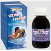 Image de Aphrodisiaque Pour Femme Sexual Tsunami 100 ml