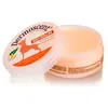 Image de Dermoscent RÃ©parateur CutanÃ© Pour Chiens