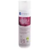 Image de LDCA Atop 7 Shampoing-crème apaisant pour chiens et chats 200 ml