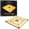 Image de Asmodee Carrom Mango 83 Cm