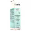 Image de Placentor Crème Végétale Ultra Hydratante et Régénérante Peaux Très Sèches 200 ml