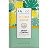 Image de Osmaé Citron Tonifiant - Savon Surgras 200g