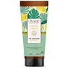Image de Osmaé Citron Tonifiant - Gel Douche 200ml