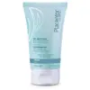 Image de Placentor Gel Nettoyant Végétal Visage 150 ml
