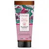 Image de Osmaé Fico Selvatico - Gel Douche Surgras 200ml