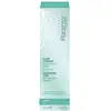 Image de Placentor Fluide Hydratant Végétal 40 ml