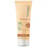Image de Placentor Crème Solaire Végétale SPF50+ visage et zones sensibles 40 ml