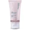 Image de Placentor Crème Ultra-Exfoliante Végétale 75 g