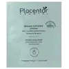 Image de Placentor Masque Végétal Hydratant Intense aux 3 Acides Hyaluroniques et Beurre de Karité x1 Unité