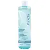Image de Placentor Lotion Tonique Oxygénante Végétale 250 ml
